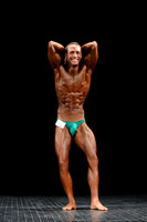 031013_Evan_M-17