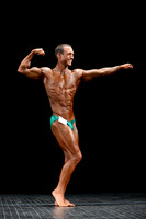 031013_Evan_M-16