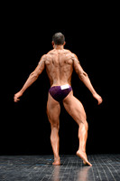 031013_Jeff_R-4