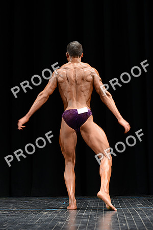 031013_Jeff_R-4