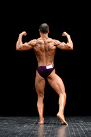031013_Jeff_R-5