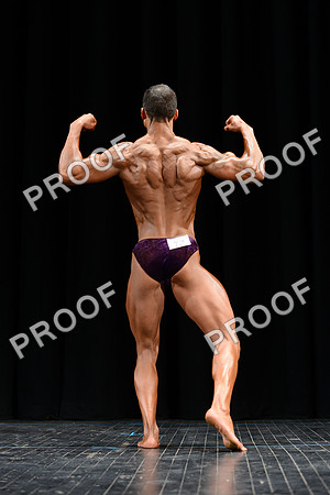 031013_Jeff_R-5
