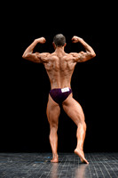 031013_Jeff_R-6