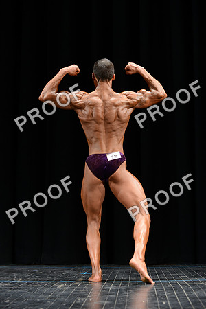 031013_Jeff_R-6