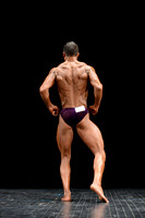 031013_Jeff_R-7