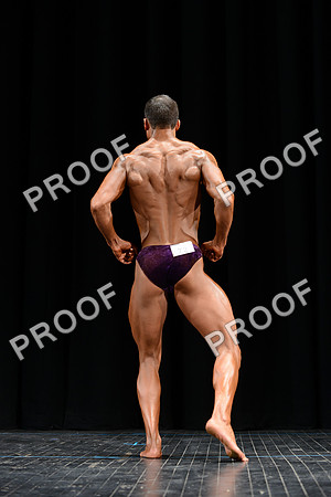 031013_Jeff_R-7
