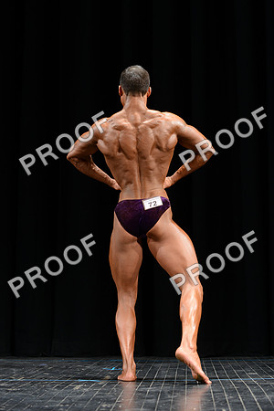 031013_Jeff_R-8