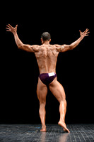 031013_Jeff_R-9