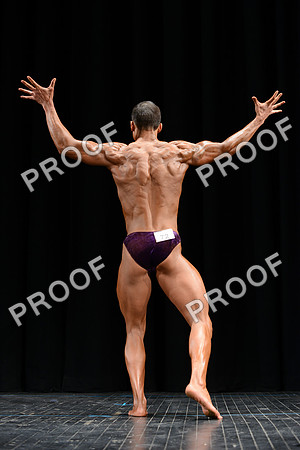 031013_Jeff_R-9