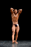 031013_Jeff_R-10