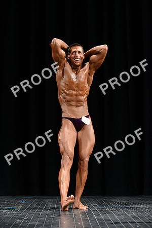 031013_Jeff_R-10