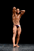 031013_Jeff_R-11
