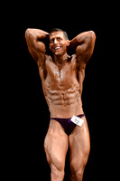 031013_Jeff_R-12