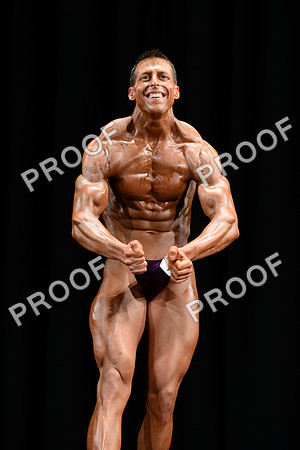 031013_Jeff_R-13
