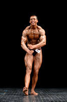 031013_Jeff_R-14
