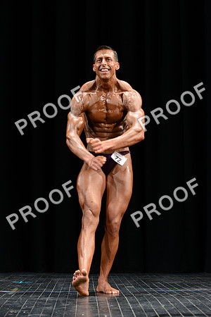 031013_Jeff_R-14