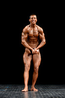031013_Jeff_R-15