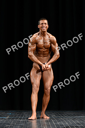 031013_Jeff_R-15