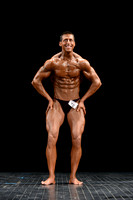 031013_Jeff_R-16