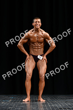 031013_Jeff_R-16