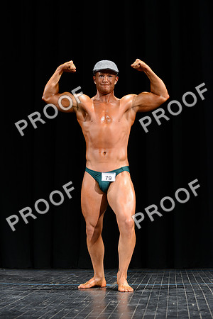 031013_Joe_L-2