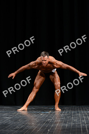 031013_John_B-1