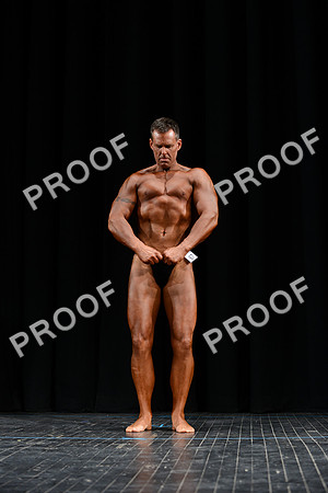 031013_John_B-2