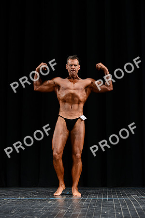 031013_John_B-3