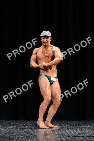 031013_Joe_L-4