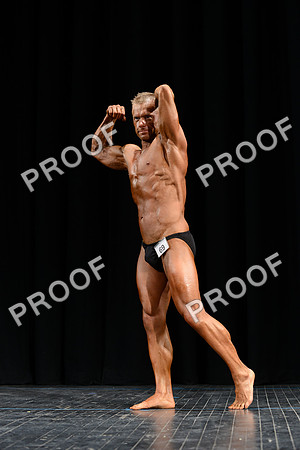031013_Luke_P-1