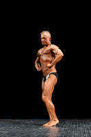 031013_Luke_P-2