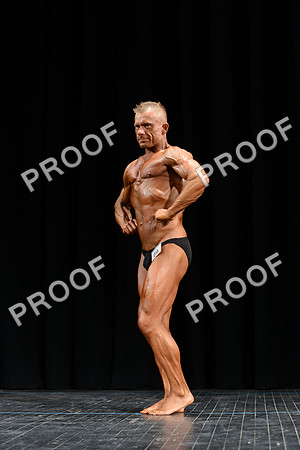 031013_Luke_P-2