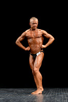 031013_Luke_P-3