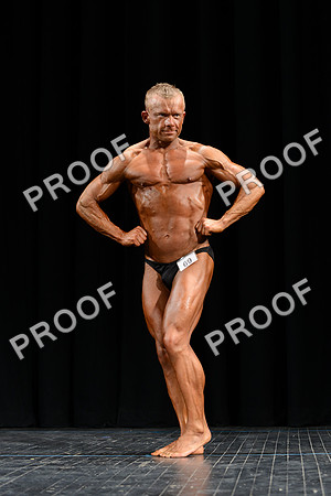 031013_Luke_P-3