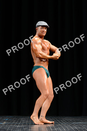031013_Joe_L-5