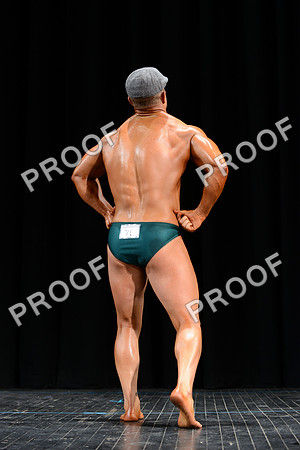 031013_Joe_L-6