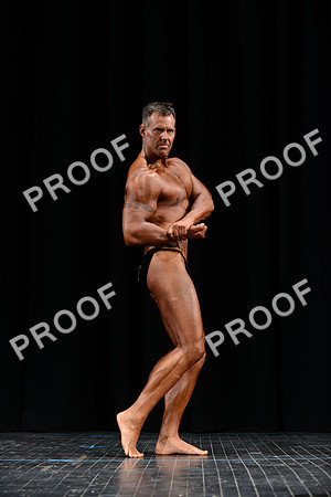 031013_John_B-4