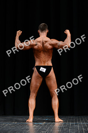 031013_John_B-5