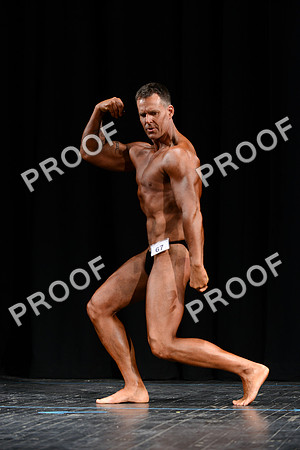031013_John_B-6