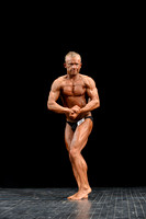 031013_Luke_P-4