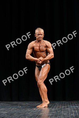 031013_Luke_P-4