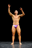 031013_Mark_M-1