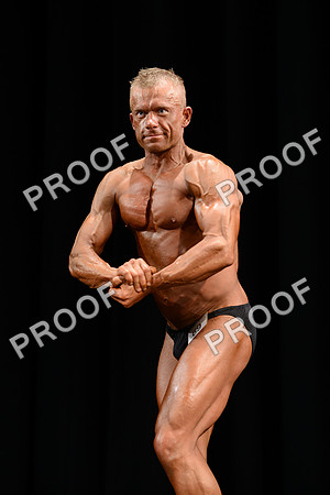 031013_Luke_P-5