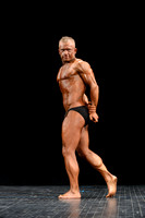 031013_Luke_P-6