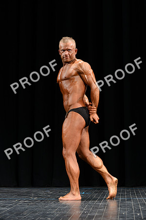 031013_Luke_P-6