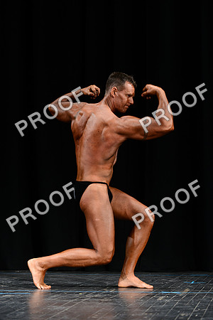031013_John_B-7
