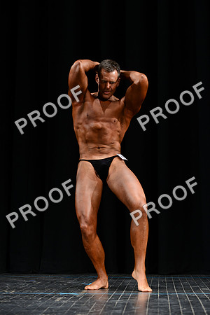 031013_John_B-8
