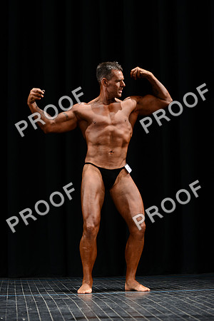 031013_John_B-9