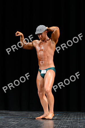 031013_Joe_L-10