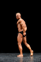 031013_Luke_P-7